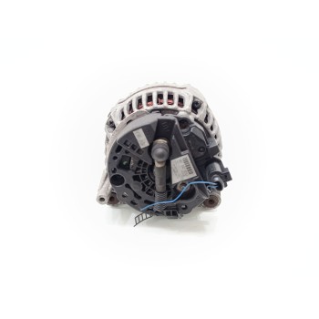 Recambio de alternador para audi a4 avant (8e) 2.0 tdi referencia OEM IAM 06F903023J  