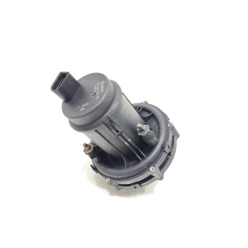 Recambio de bomba aire secundaria para seat leon (1m1) signo referencia OEM IAM 078906601D  