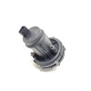 Recambio de bomba aire secundaria para seat leon (1m1) signo referencia OEM IAM 078906601D  
