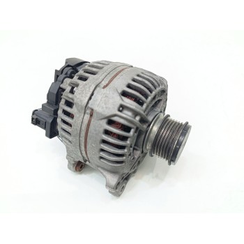 Recambio de alternador para audi a4 avant (8e) 2.0 tdi referencia OEM IAM 06F903023J  