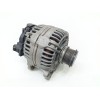 Recambio de alternador para audi a4 avant (8e) 2.0 tdi referencia OEM IAM 06F903023J  