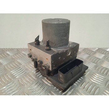 ABS 0265234029 2265100359 34516758743