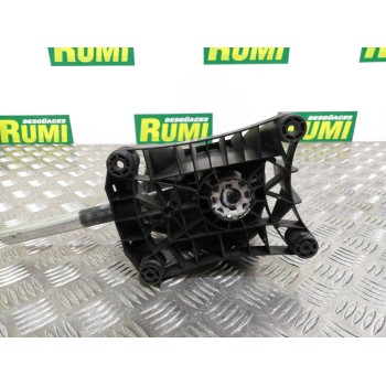 Recambio de palanca cambio para opel combo (corsa c) familiar referencia OEM IAM   
