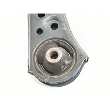 Recambio de brazo suspension inferior delantero izquierdo para toyota c-hr hybrid active referencia OEM IAM   