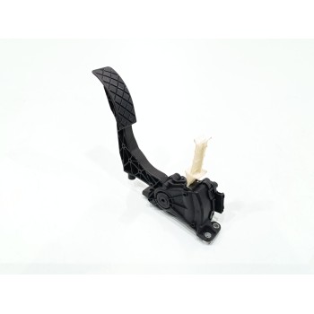 Recambio de potenciometro pedal para seat leon (1m1) signo referencia OEM IAM 6Q1721503C  