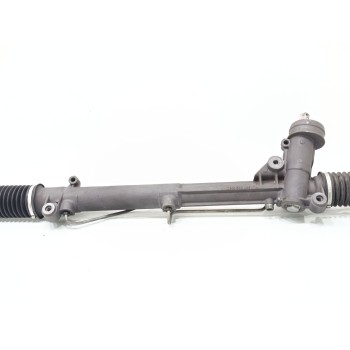 Recambio de cremallera direccion para audi a4 avant (8e) 2.0 tdi referencia OEM IAM 8E1422071P  