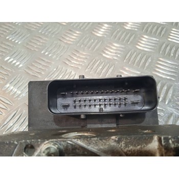 Recambio de abs para bmw serie 5 berlina (e60) 530d referencia OEM IAM 0265234029 2265100359 34516758743