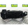 Recambio de potenciometro pedal para audi a4 ber. (b8) básico referencia OEM IAM 8K1721523A 6PV00950520 