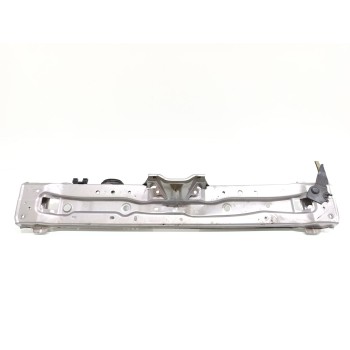 Recambio de travesaño inferior para toyota c-hr hybrid active referencia OEM IAM   