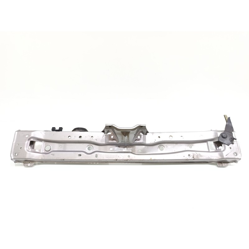 Recambio de travesaño inferior para toyota c-hr hybrid active referencia OEM IAM   