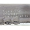 Recambio de cremallera direccion para audi a4 avant (8e) 2.0 tdi referencia OEM IAM 8E1422071P  