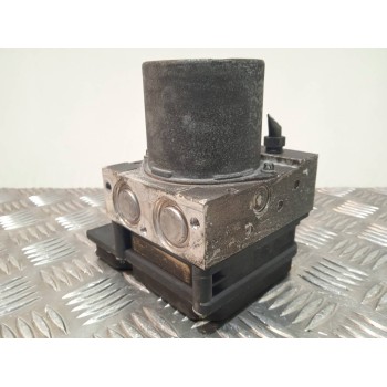 Recambio de abs para bmw serie 5 berlina (e60) 530d referencia OEM IAM 0265234029 2265100359 34516758743