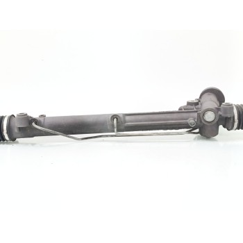 Recambio de cremallera direccion para audi a4 avant (8e) 2.0 tdi referencia OEM IAM 8E1422071P  