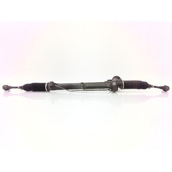 Recambio de cremallera direccion para audi a4 avant (8e) 2.0 tdi referencia OEM IAM 8E1422071P  