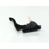 Recambio de potenciometro pedal para seat leon (1m1) signo referencia OEM IAM 6Q1721503C  