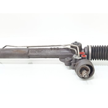 Recambio de cremallera direccion para audi a4 avant (8e) 2.0 tdi referencia OEM IAM 8E1422071P  