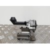 Recambio de bomba aceite para audi a3 (8p) 2.0 tdi ambiente referencia OEM IAM 03G115105 038115121C 038115251F