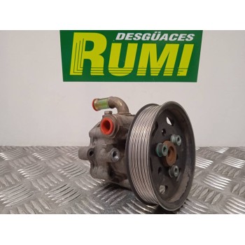 Recambio de bomba direccion para seat toledo (1m2) signo referencia OEM IAM 1J0422454A 1J0422454AES 1J0422454
