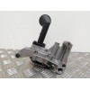 Recambio de bomba aceite para audi a3 (8p) 2.0 tdi ambiente referencia OEM IAM 03G115105 038115121C 038115251F