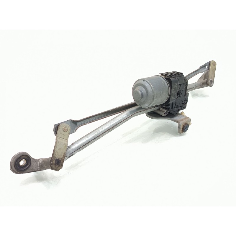 Recambio de motor limpia delantero para audi a4 avant (8e) 2.0 tdi referencia OEM IAM 8E1955119  