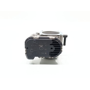 Recambio de caja mariposa para seat leon (1m1) sport referencia OEM IAM 06A133062C  