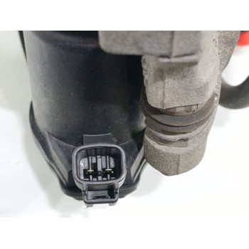 Recambio de pinza de freno trasera derecha para toyota c-hr hybrid active referencia OEM IAM   