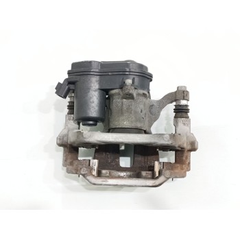 Recambio de pinza de freno trasera derecha para toyota c-hr hybrid active referencia OEM IAM   