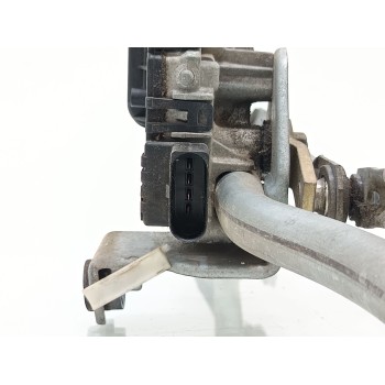 Recambio de motor limpia delantero para audi a4 avant (8e) 2.0 tdi referencia OEM IAM 8E1955119  