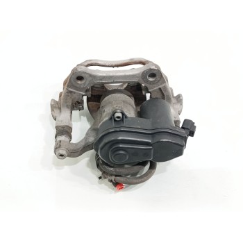 Recambio de pinza de freno trasera derecha para toyota c-hr hybrid active referencia OEM IAM   