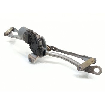 Recambio de motor limpia delantero para audi a4 avant (8e) 2.0 tdi referencia OEM IAM 8E1955119  