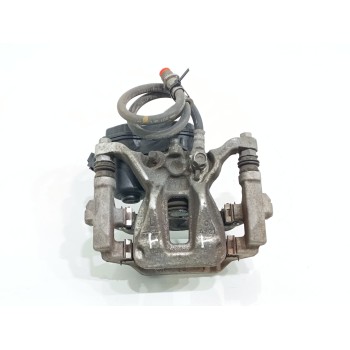 Recambio de pinza de freno trasera izquierda para toyota c-hr hybrid active referencia OEM IAM   