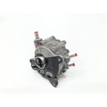 DEPRESOR FRENO / BOMBA VACIO 03G145209D 