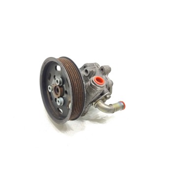 Recambio de bomba direccion para seat leon (1m1) sport referencia OEM IAM 1J0422154B  