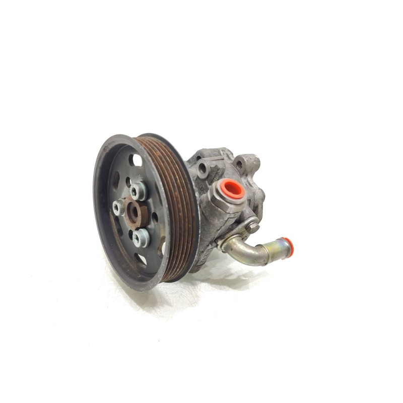 Recambio de bomba direccion para seat leon (1m1) sport referencia OEM IAM 1J0422154B  