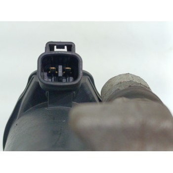 Recambio de pinza de freno trasera izquierda para toyota c-hr hybrid active referencia OEM IAM   