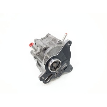 Recambio de depresor freno / bomba vacio para audi a4 avant (8e) 2.0 tdi referencia OEM IAM 03G145209D  