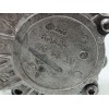 Recambio de depresor freno / bomba vacio para audi a4 avant (8e) 2.0 tdi referencia OEM IAM 03G145209D  