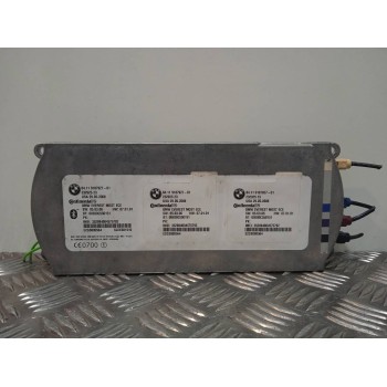 MODULO ELECTRONICO 84119187927 9187927 23292523