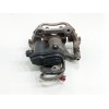 Recambio de pinza de freno trasera izquierda para toyota c-hr hybrid active referencia OEM IAM   