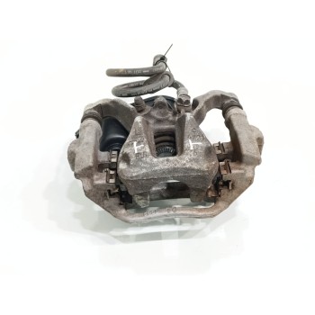 Recambio de pinza de freno trasera izquierda para toyota c-hr hybrid active referencia OEM IAM   