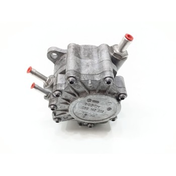 Recambio de depresor freno / bomba vacio para audi a4 avant (8e) 2.0 tdi referencia OEM IAM 03G145209D  