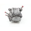 Recambio de depresor freno / bomba vacio para audi a4 avant (8e) 2.0 tdi referencia OEM IAM 03G145209D  