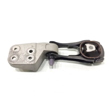 Recambio de soporte motor para toyota c-hr hybrid active referencia OEM IAM   