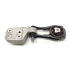 Recambio de soporte motor para toyota c-hr hybrid active referencia OEM IAM   