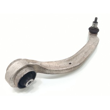 Recambio de brazo suspension inferior delantero izquierdo para audi a4 avant (8e) 2.0 tdi referencia OEM IAM   
