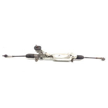Recambio de cremallera direccion para seat leon (1m1) sport referencia OEM IAM 1J1422105  