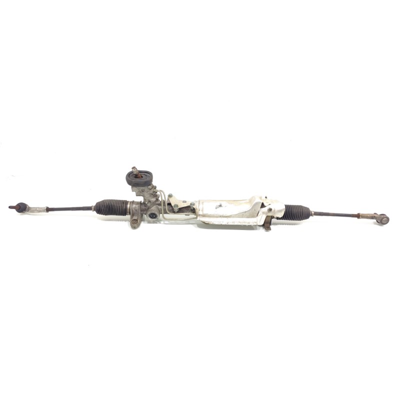 Recambio de cremallera direccion para seat leon (1m1) sport referencia OEM IAM 1J1422105  