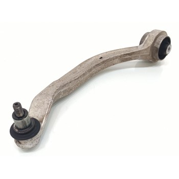 Recambio de brazo suspension inferior delantero izquierdo para audi a4 avant (8e) 2.0 tdi referencia OEM IAM   