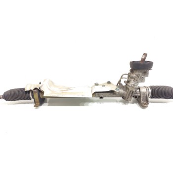 Recambio de cremallera direccion para seat leon (1m1) sport referencia OEM IAM 1J1422105  
