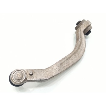 Recambio de brazo suspension inferior delantero izquierdo para audi a4 avant (8e) 2.0 tdi referencia OEM IAM   